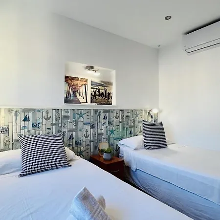 Apartamento Edificio Sur Nerja Exterior photo